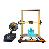 3D принтер Anet E16