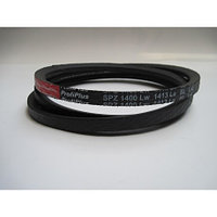 Ремень клиновой SPZ 1400 Rubena