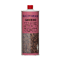 Пропитка с эффектом восстановления цвета Bellinzoni Grezzo (Беллинзони Греззо) 5,00л
