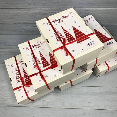 Ализенің эротикалық фотосуреттері Қыздар үлкен спермы