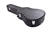 Футляр для классической гитары Smiger PH-C10