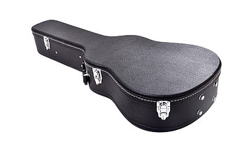 Футляр для классической гитары Smiger PH-C10