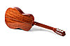 Гитара классическая April APL-860-SS Solid Cedar, фото 8