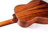 Классикалық гитара April APL-860-SS Solid Cedar, фото 9
