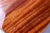 Классикалық гитара April APL-860-SS Solid Cedar, фото 2