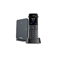 IP-DECT трубка Yealink W73P