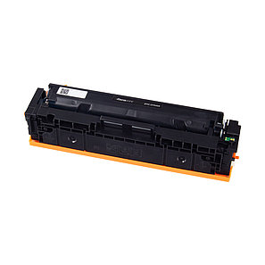 Картридж Europrint EPC-CF540A, фото 2