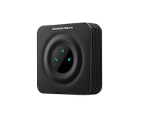 Grandstream HT801 адаптер телефонный 1xFXS, 1xLAN