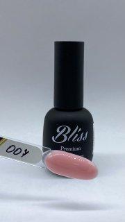 База Bliss Comouflage Base Coat №07, 15мл