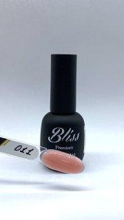 База Bliss Comouflage Base Coat №11, 15мл