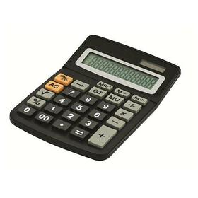 Калькулятор Attache Economy 12 разр.