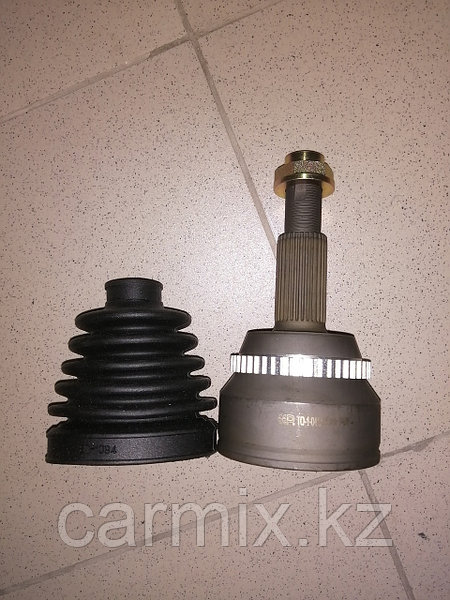 TO-1-041A, ШРУС наружный TOYOTA CAMRY ACV30, RX350 GSU35 2006-08