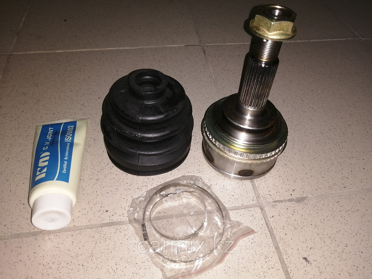 шрус тойота королла. шрус тойота авенсис 2008. шрус наружный тойота королла 1999 года. наружный шрус тойота авенсис т250 1. шрус внешний gmb gj02400.