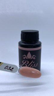 База Bliss Comouflage Base Coat №32, 30мл