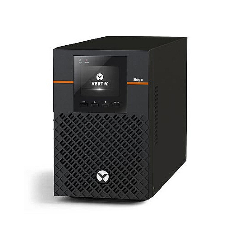 Vertiv EDGE-1000IMT ИБП EDGE 1000VA (900W) 230V Tower UPS