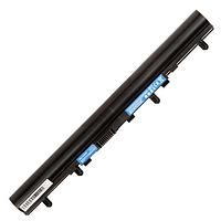 Acer Aspire S3-471 / V5-531 / V5-571P үшін AL12A72 ноутбук батареясы
