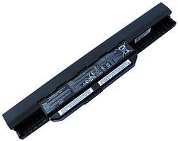 Батарея для ноутбука A41-K53 для Asus A54 / K54 / X54