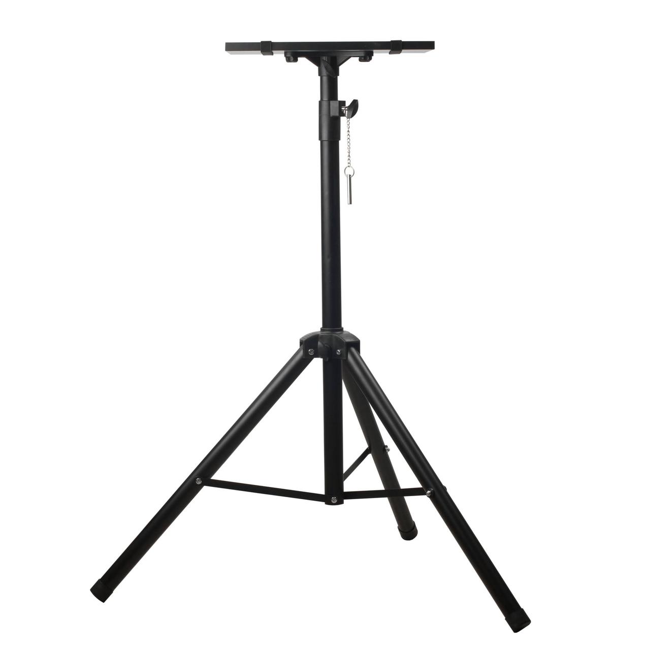Стойка-штатив под акустику Speaker Stand SPS-502M (id 1852371)