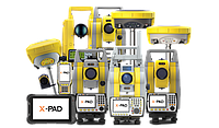 Аренда продажа тахеометры Geomax Zoom10, Geomax Zoom25, Zoom40, Zoom50, Leica TS06, TS06PLUS, TS09