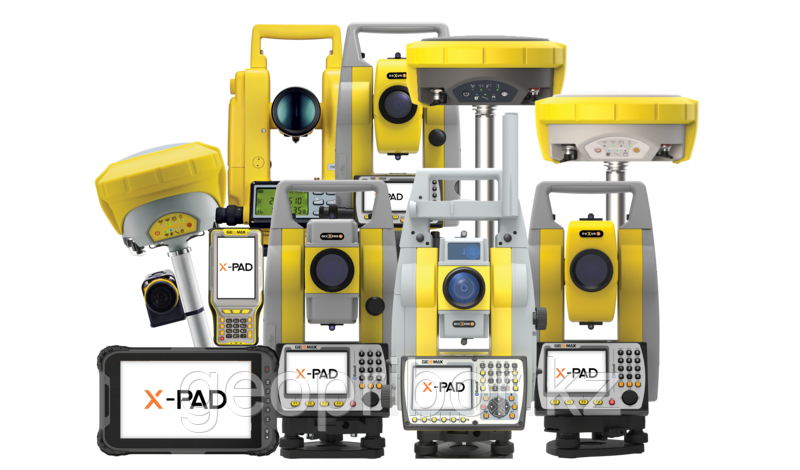 Аренда продажа тахеометры Geomax Zoom10, Geomax Zoom25, Zoom40, Zoom50, Leica TS06, TS06PLUS, TS09 - фото 1 - id-p66884594