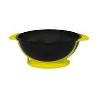 Чаша для краски пластик на присоске (в ассортименте.), фото 4