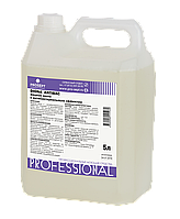 Антибактериальное гелеобразное мыло 251-5 Diona Antibac  5 литров (PROSEPT)
