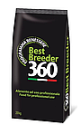 Best Breeder 360 All Size Adult Active Beef, корм для собак с высокой активностью, говядина, уп.20кг.