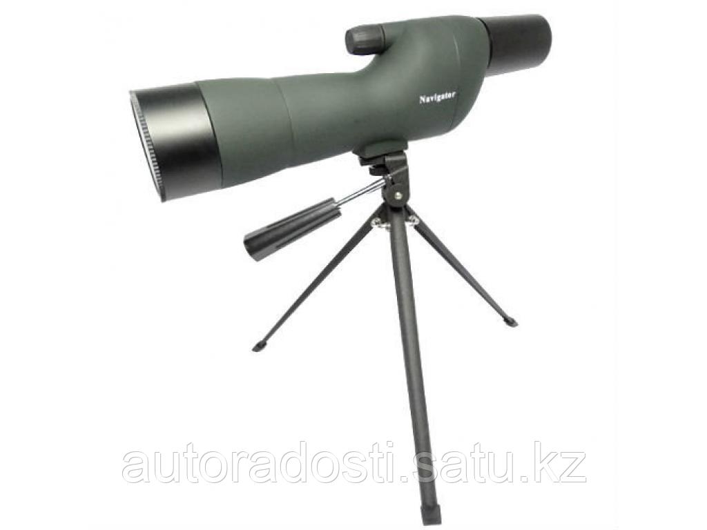ПОДЗОРНАЯ ТРУБА CANON 20-60X60