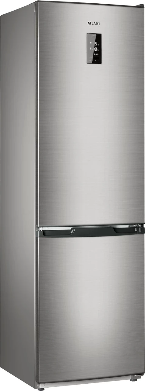 Холодильник Atlant "ХМ-4424-049-ND
