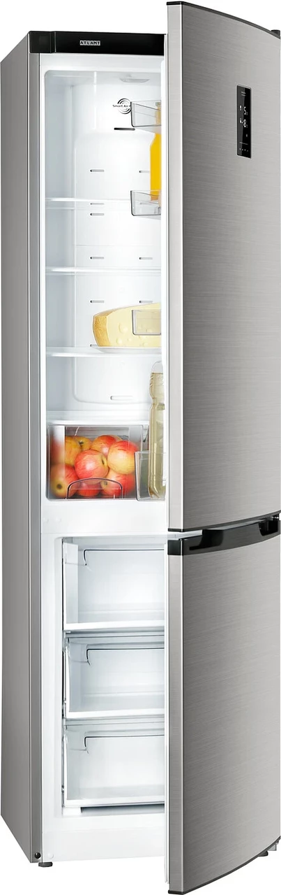 Холодильник Atlant "ХМ-4424-049-ND - фото 2 - id-p95976333