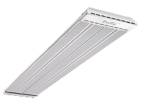 Обогреватель инфракрасный Ballu BIH-APL-2.0