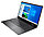 Ноутбук HP Envy x360 15-eu0020ur 4E0V2EA черный, фото 2