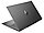 Ноутбук HP Envy x360 15-eu0020ur 4E0V2EA черный, фото 5