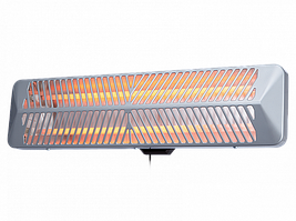 Ballu Серия LW2