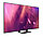 Телевизор Samsung UE55AU9000UxCE 140 см черный, фото 2