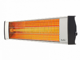 Ballu BIH-L серии L