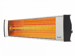 Инфракрасный электрический обогреватель Ballu BIH-L-2.0