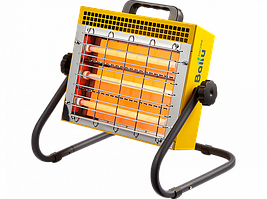 Ballu серии BIH-LM