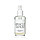 AYORI, Сыворотка Miracle Serum - для ухода за кожей, 50 мл, фото 3