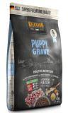 BELCANDO PUPPY Gravy 4кг Сухой корм для щенков - эффект соуса - фото 1 - id-p12600870