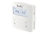 Цифровой программируемый терморегулятор Ballu BDT-2, фото 3