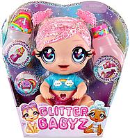 Кукла Glitter Babyz Dreamia, фото 1