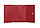 Портмоне Petek 261.46B.10.Red, фото 3