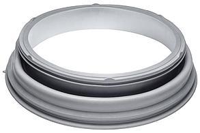 Манжет люка LG 4986ER1001A без соска аналог 4986ER1003A