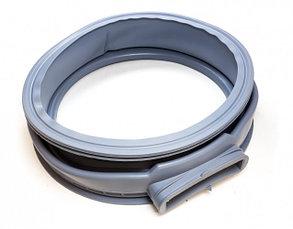Манжета люка Bosch 441415 Siemens с сушкой