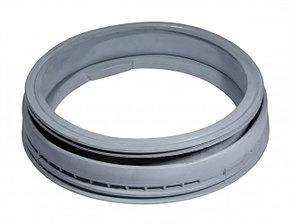 Манжет люка BOSCH 354135 MAXX4