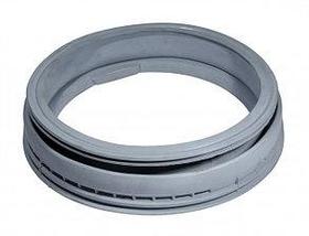 Манжет люка BOSCH 354135 MAXX4