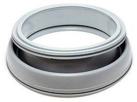 Манжет люка BOSCH 124037