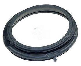 Манжет люка BEKO 2843770100 Turkey