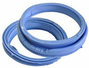 Манжета люка для стиральной машины Haier 0020300421C